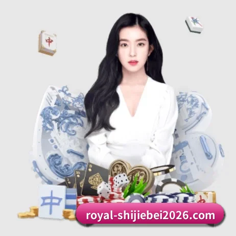 未来布局 - AI 与大数据深度融合,为用户提供个性化的智能服务。
